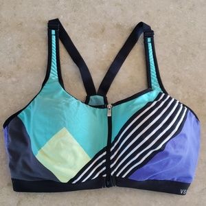 VS Sport Bra